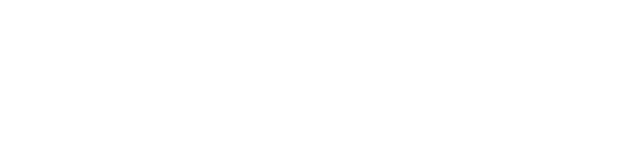 Social Preview